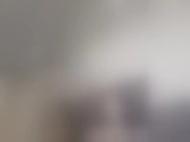 Live sex webcam photo for kissmabont #293622821