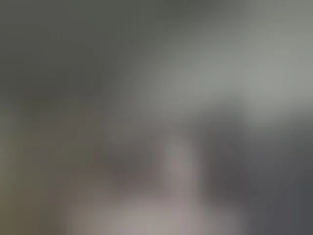 Live sex webcam photo for kissmabont #293628371