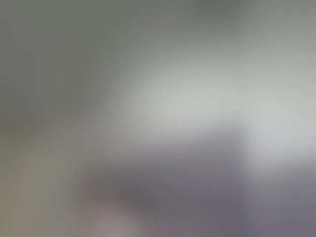 Live sex webcam photo for kissmabont #293631885