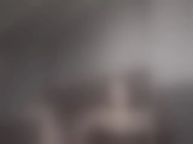 Live sex webcam photo for kissmabont #293642559