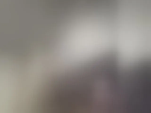 Live sex webcam photo for kissmabont #293645378