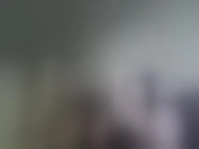 Live sex webcam photo for kissmabont #293648188