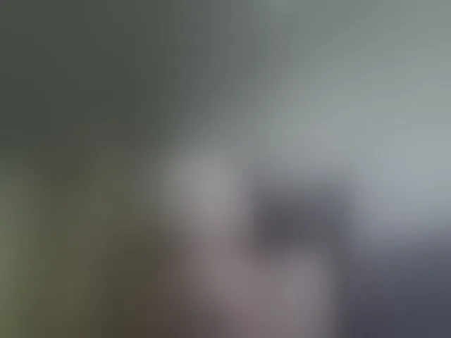 Live sex webcam photo for kissmabont #293654016