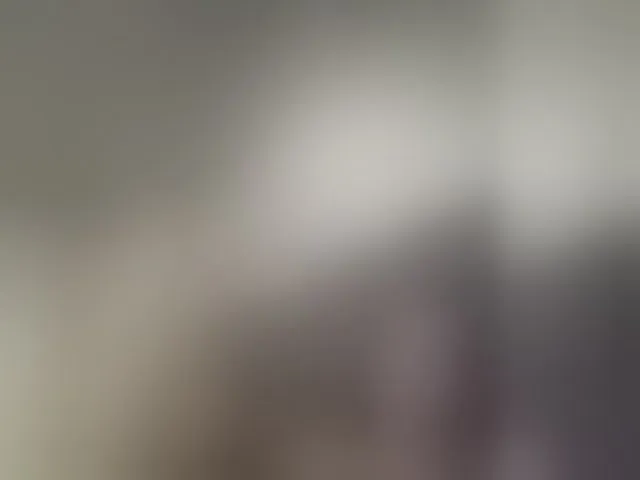 Live sex webcam photo for kissmabont #293656690