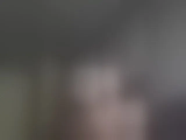 Live sex webcam photo for kissmabont #293659268
