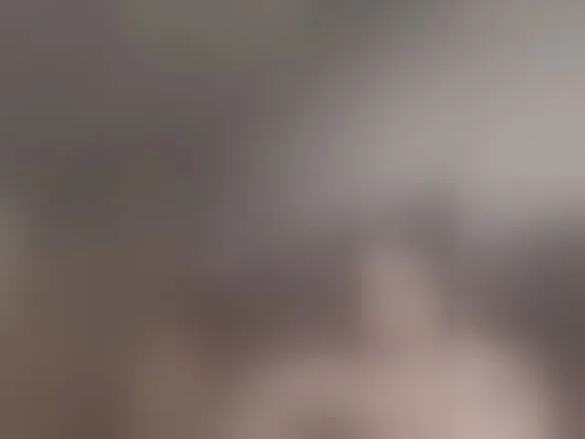 Live sex webcam photo for kissmabont #293660312