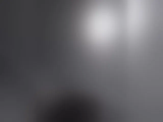 Live sex webcam photo for kissmabont #293670048