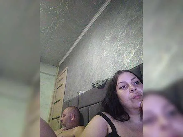 Live sex webcam photo for kissmabont #293682352