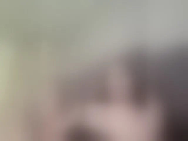 Live sex webcam photo for kissmabont #293846575