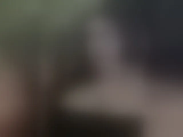 Live sex webcam photo for kissmabont #293866656