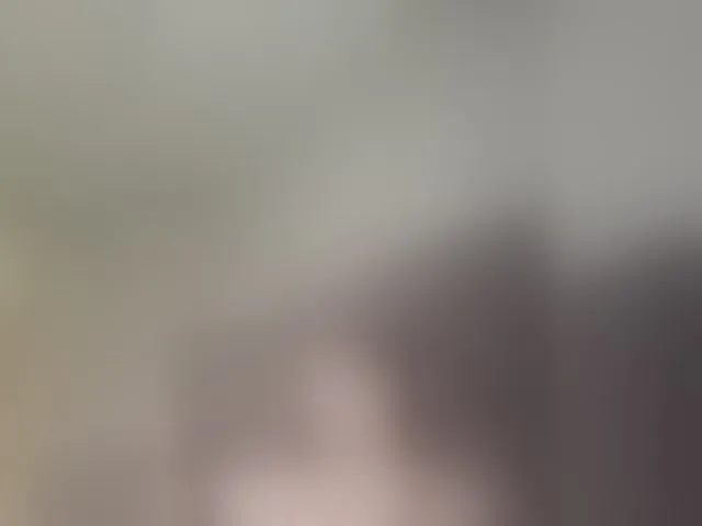 Live sex webcam photo for kissmabont #293867829