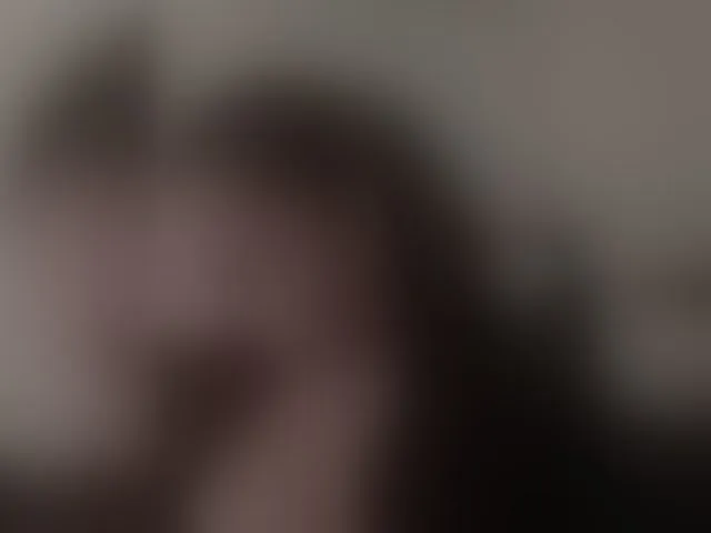 Live sex webcam photo for kissmabont #293900081