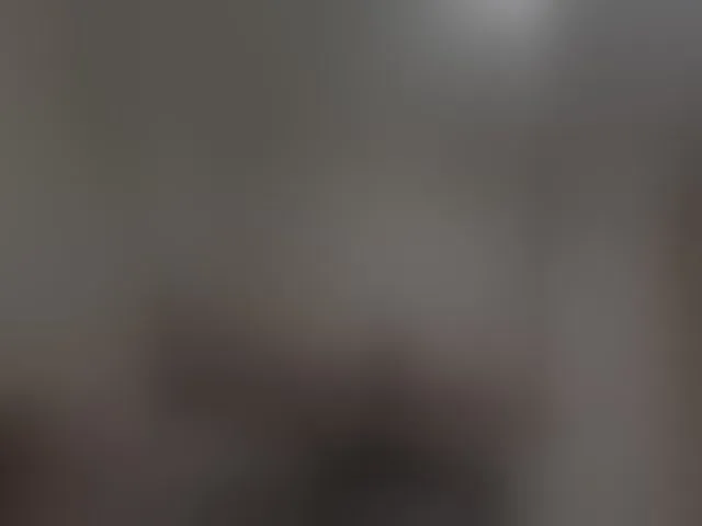 Live sex webcam photo for kissmabont #293902231