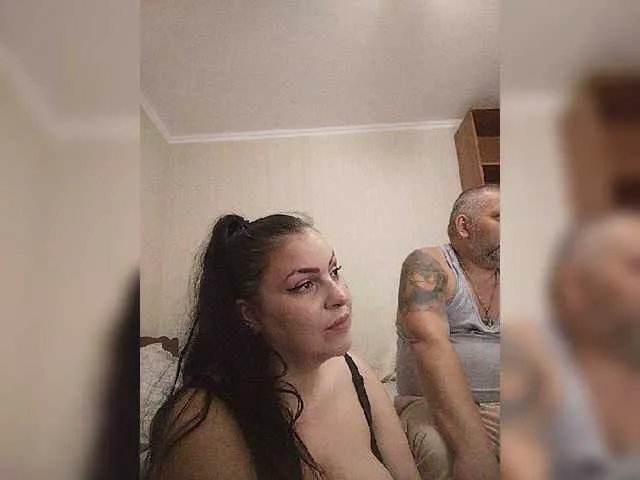 Live sex webcam photo for kissmabont #293904334