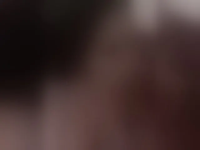 Live sex webcam photo for kissmabont #293916864