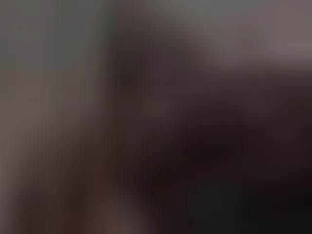 Live sex webcam photo for kissmabont #293920614