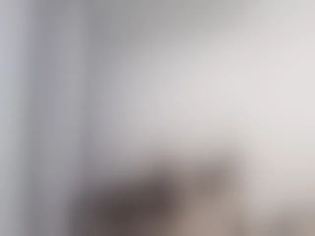 Live sex webcam photo for kissmabont #293932558