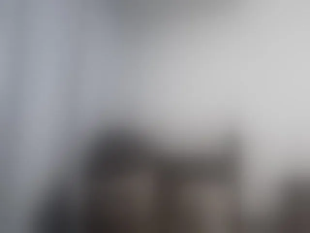 Live sex webcam photo for kissmabont #293937272