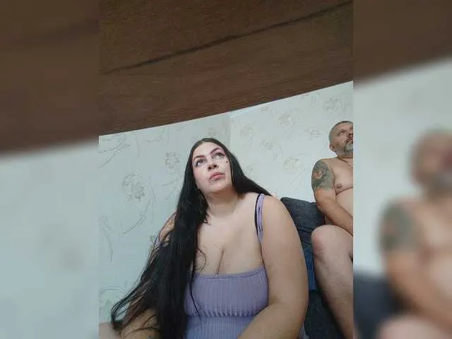 Live sex webcam photo for kissmabont #293948043