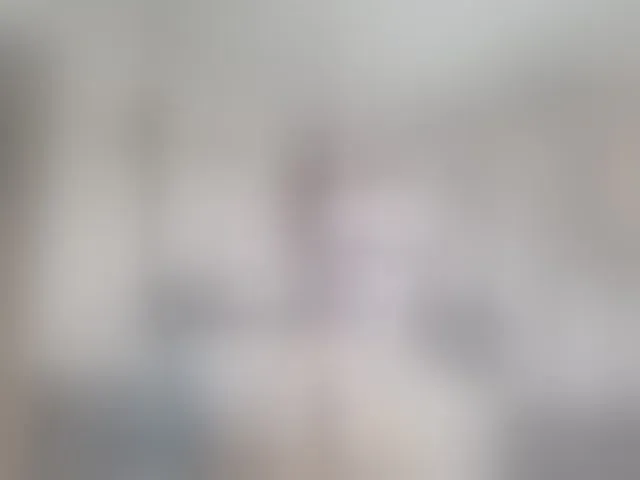 Live sex webcam photo for kissmabont #293965030