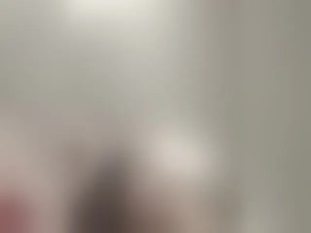 Live sex webcam photo for kissmabont #293968344