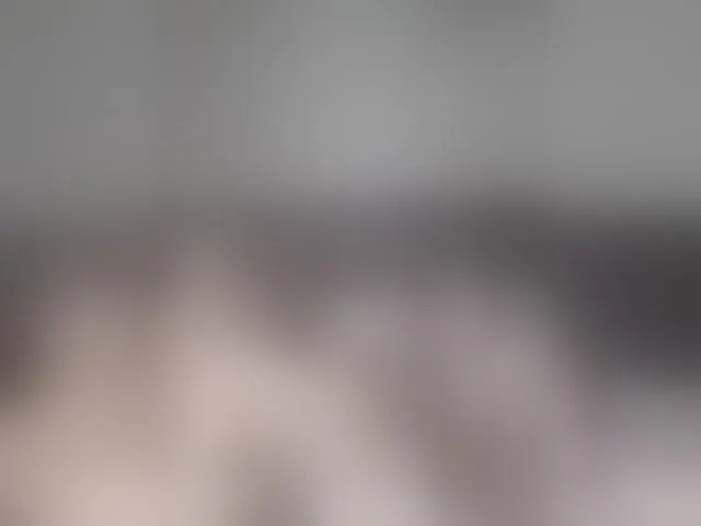 Live sex webcam photo for kissmabont #294012254