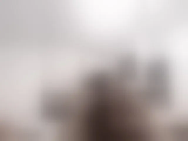 Live sex webcam photo for kissmabont #294023739