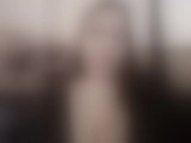 Live sex webcam photo for kissmabont #294046767
