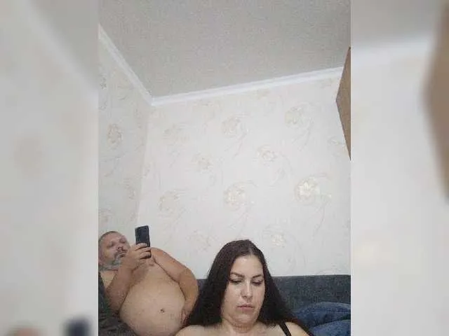 Live sex webcam photo for kissmabont #294068719