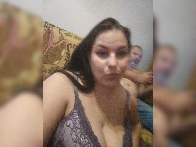 Live sex webcam photo for kissmabont #294080548