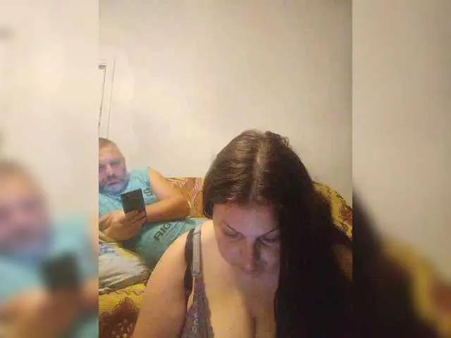 Live sex webcam photo for kissmabont #294094999