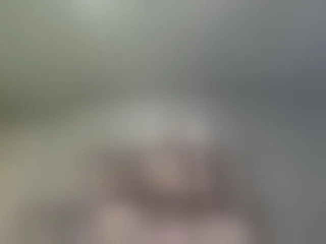 Live sex webcam photo for kissmabont #294100316