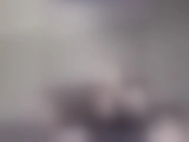 Live sex webcam photo for kissmabont #294125322
