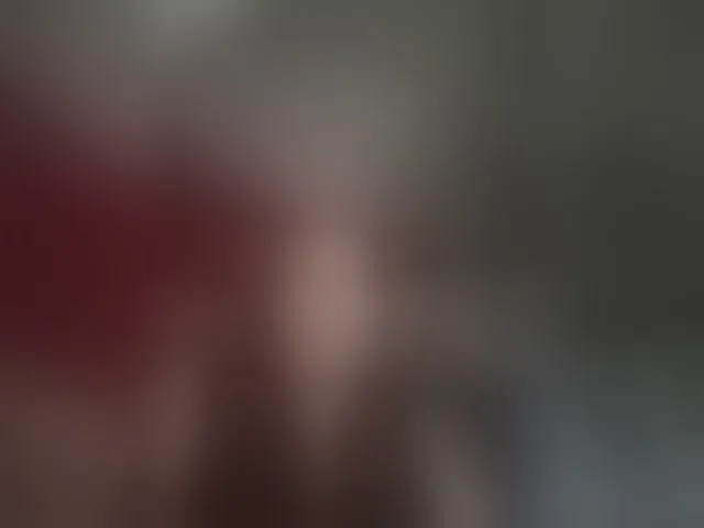 Live sex webcam photo for kissmabont #294130495