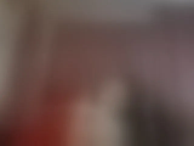 Live sex webcam photo for kissmabont #294136747