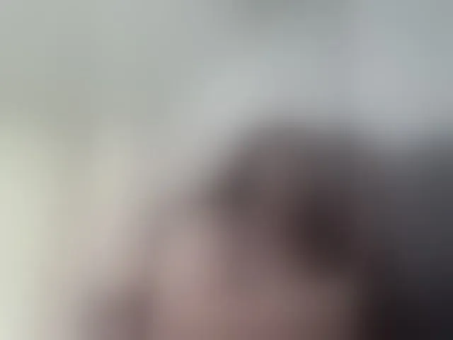 Live sex webcam photo for kissmabont #294151620