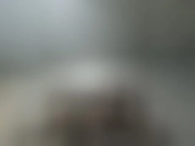 Live sex webcam photo for kissmabont