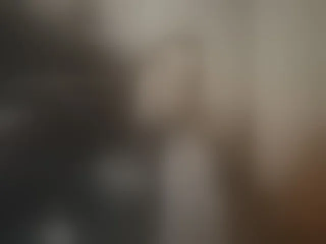 Live sex webcam photo for kissmabont #294177441