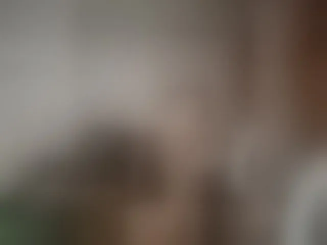 Live sex webcam photo for kissmabont #294190811