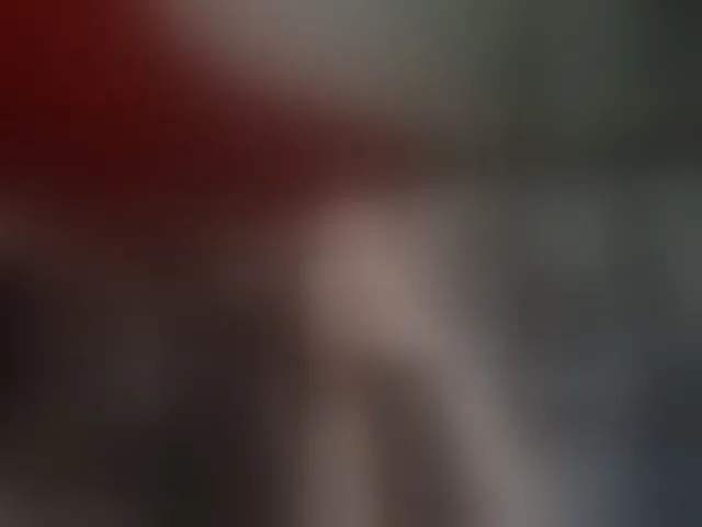 Live sex webcam photo for kissmabont #294191949