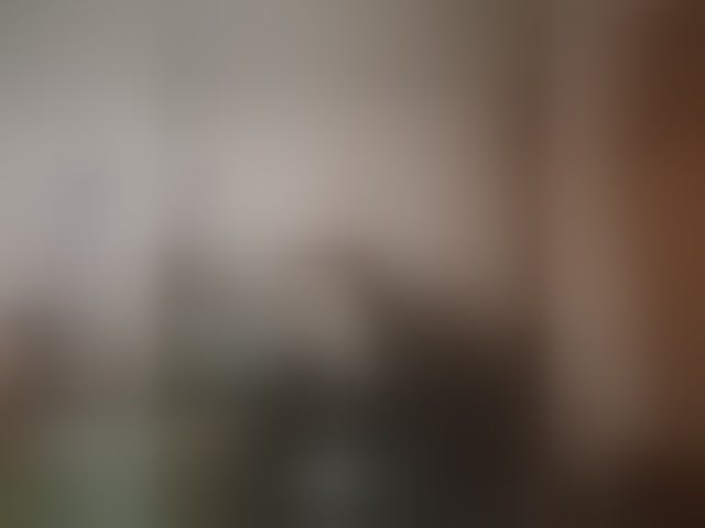 Live sex webcam photo for kissmabont #294218414