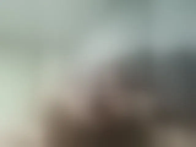 Live sex webcam photo for kissmabont #294223390
