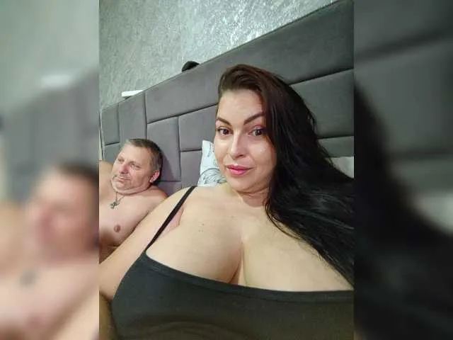 Live sex webcam photo for kissmabont #294226803