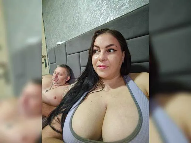 Live sex webcam photo for kissmabont #294231641