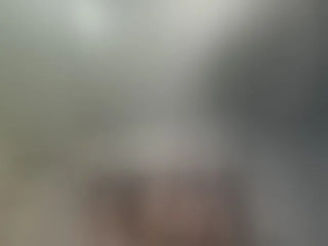 Live sex webcam photo for kissmabont #294272287