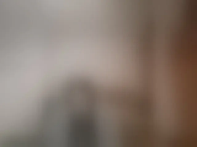 Live sex webcam photo for kissmabont