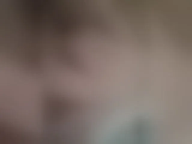 Live sex webcam photo for kissmabont #294289880