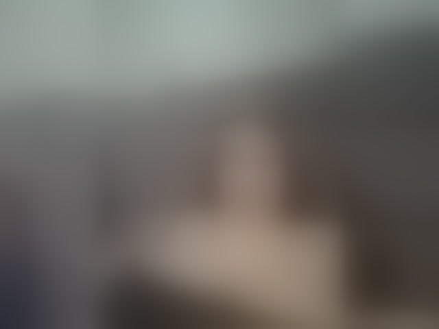 Live sex webcam photo for kissmabont