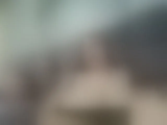 Live sex webcam photo for kissmabont #294308235