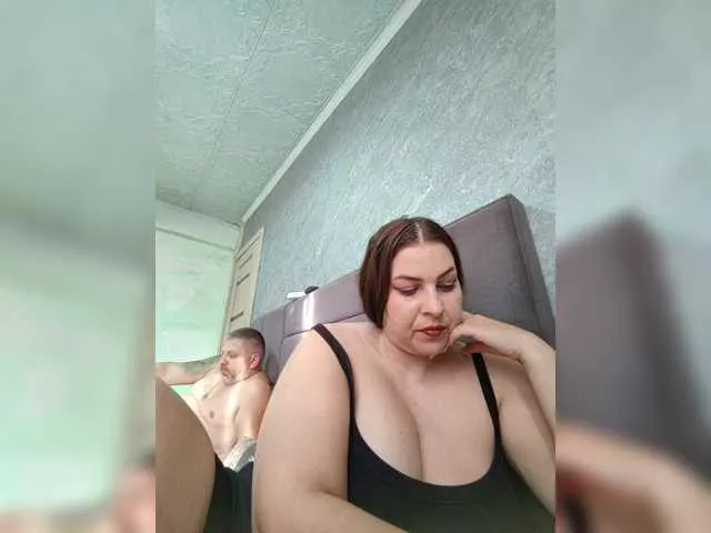 Live sex webcam photo for kissmabont #294309402